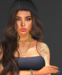 Altariaportrait2%20sml