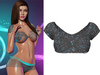 Galaxy top mp 003
