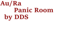 DDS panic room - guys