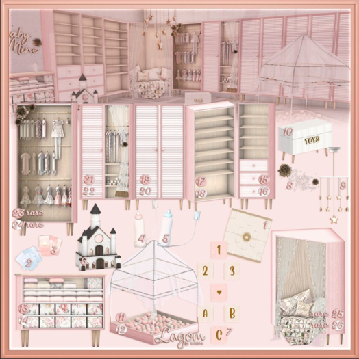 *Tentacio* Bunny homework. Bunny pc RARE