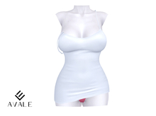 AVALE Jasmina - White