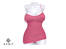 AVALE Jasmina - Baby