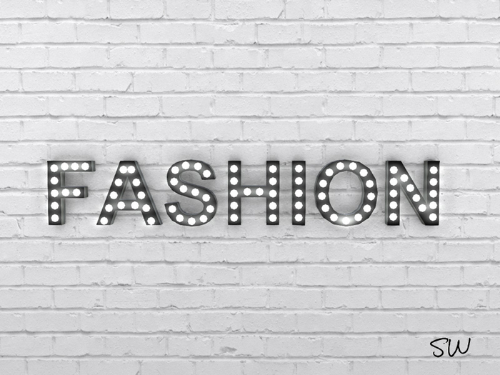 SW Marquee Fashion