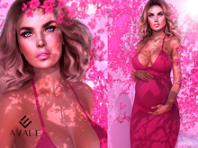 AVALE Mommy - FATPACK