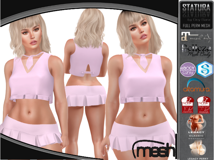 Siuzanna-Shirt-Full Perm