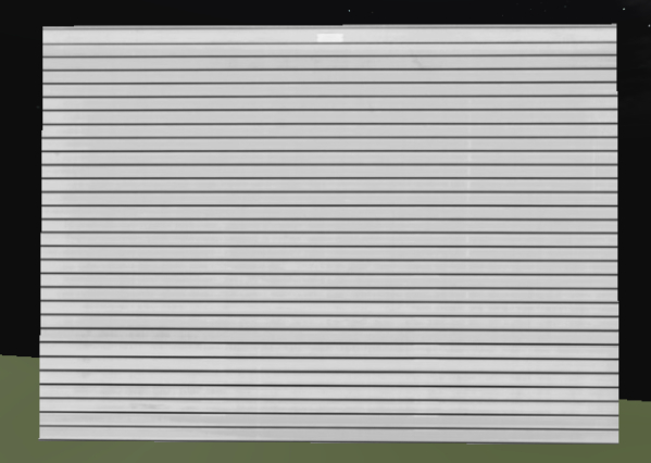 Custom Window Treatments Blinds