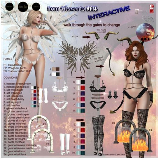 S&P FHTH 14. gloves Lara mint/teal (rez to unpack)