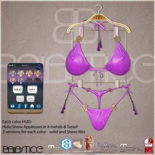 Baiastice_Lexy Bikini-Phlox