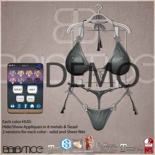 Baiastice_Lexy Bikini-DEMO