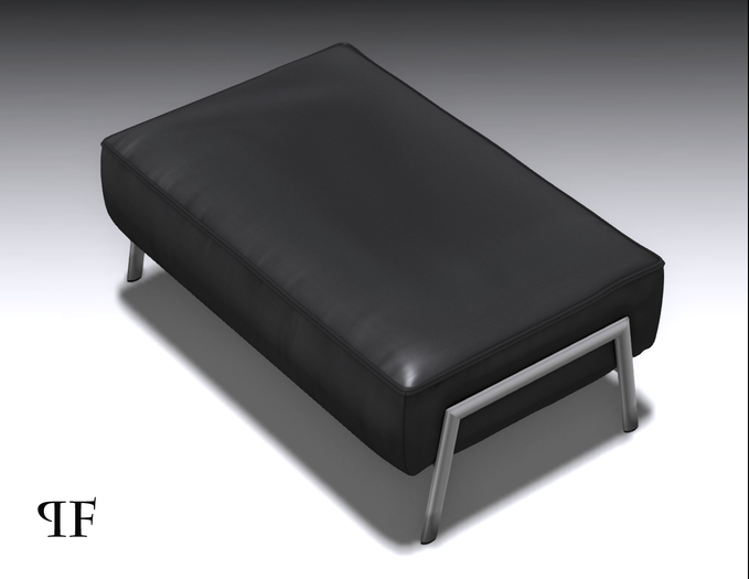 Ottoman 005 