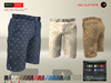 !%20a&d%20clothing%20 %20pants%20 andy %20%20%20fatpack