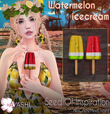 # [^.^Ayashi^.^] icecream SOI, EVENT EXCLUSIVE