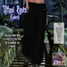 Tiffani%28c%29promo40