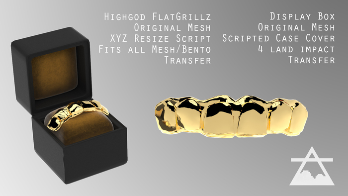 HG_FlatGrillz-Tops_PaleGold bag