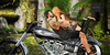 Biker%20couple%203%20 %201024