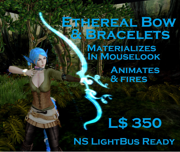 Offensive Bracelets Box