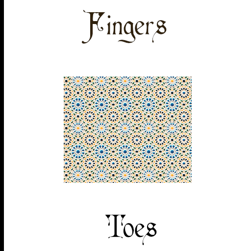 70s Nail Appliers