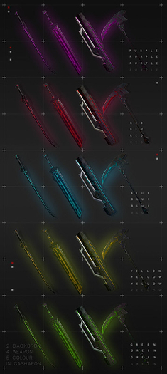 JEYS-Cyberpunkweapon-B02