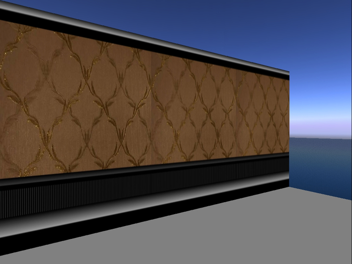 3 Texture club