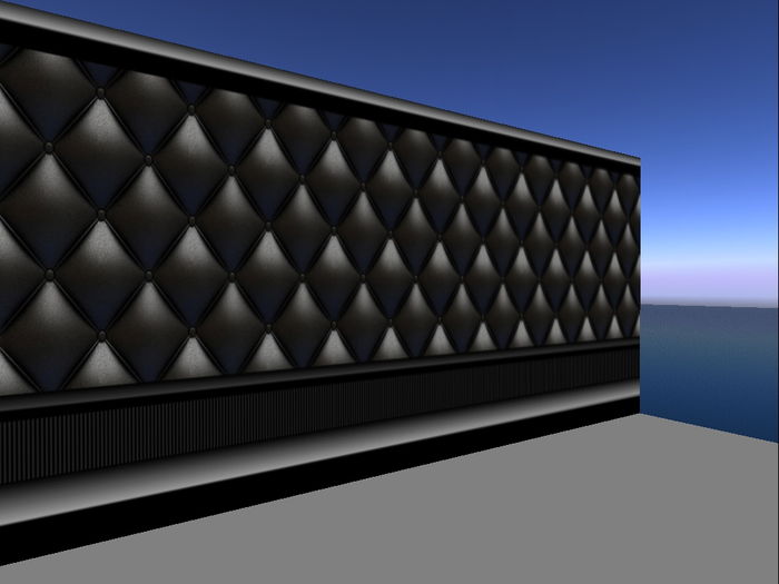 3 Texture club