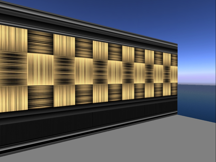 3 Texture club