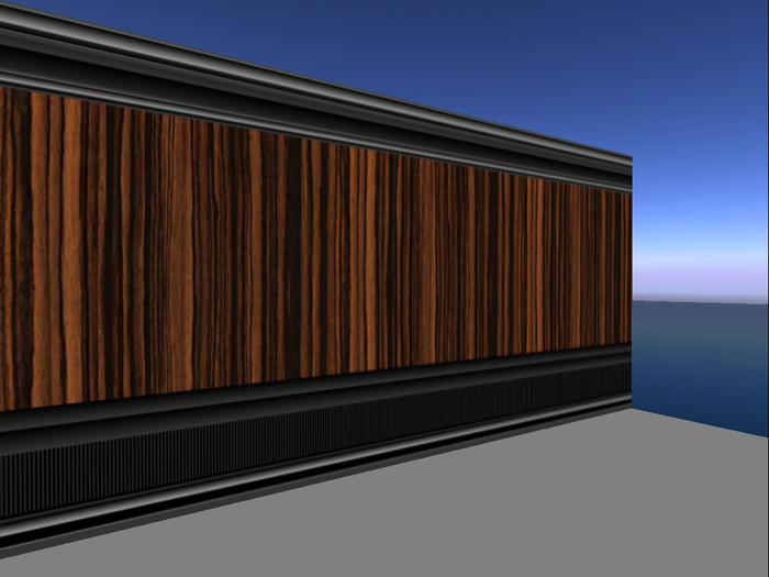 3 Texture club