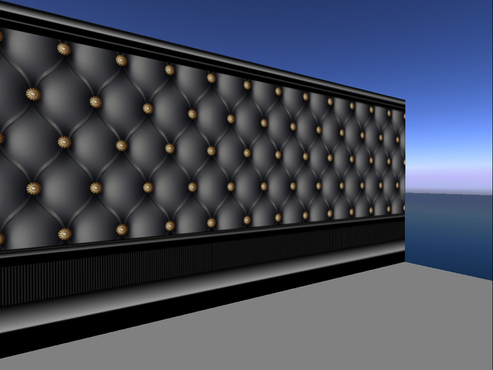 3 Texture club