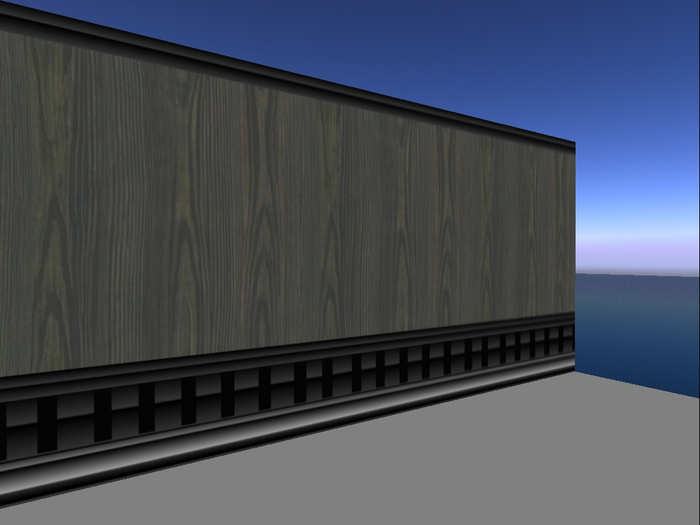 3 Texture club