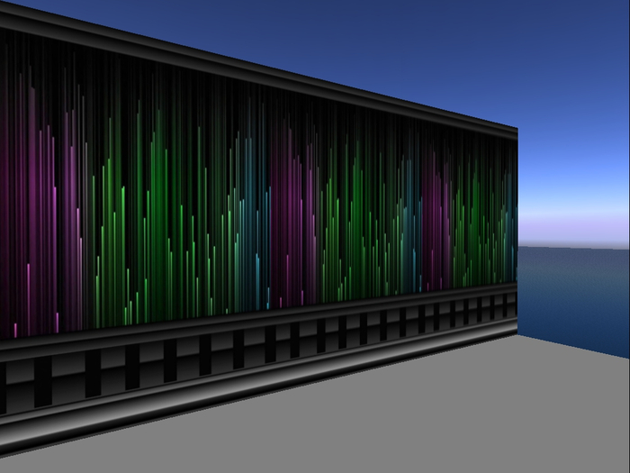 3 Texture club