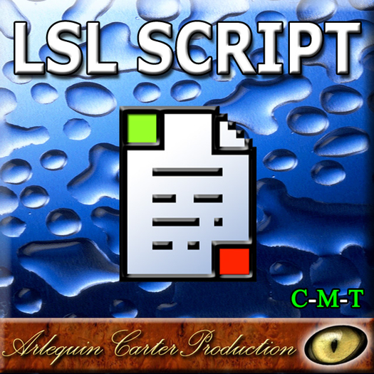 @AC Script Youtube-TV 16/9 eme full screen  Full perm V1.08 Box