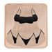 Cynful sk black