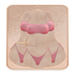 Cynful sk pink