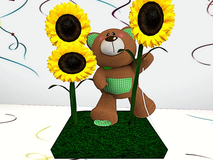[Art Emporium] Gift Ideas(boxed)- Happy Times