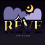 Rêve Chicago