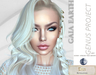 Gaia23