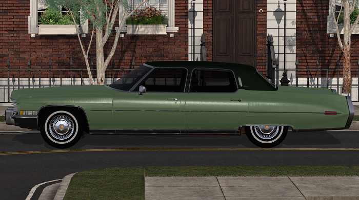 .::Indulge::.LeFleet de'Elegance G'ber BOX  (wear me)