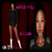 Weird%20girl%20willow5