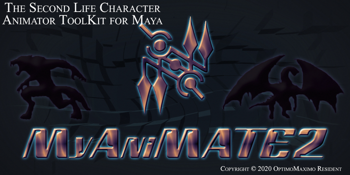 MyAniMATE2_MayaSystem