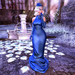 %7ble'la%7d%20paris%20gown%20set%20ad%201