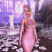 %7ble'la%7d%20paris%20gown%20set%20ad%203