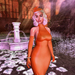 %7ble'la%7d%20paris%20gown%20set%20ad%204