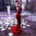 %7ble'la%7d%20paris%20gown%20set%20ad%206