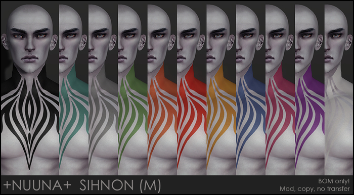 +Nuuna+ Sihnon (M)