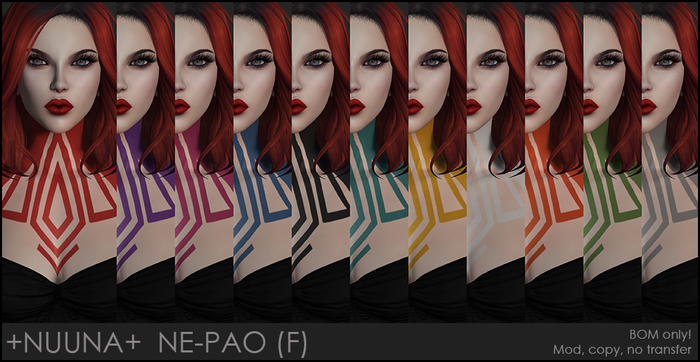 +Nuuna+  Ne-Pao (F)