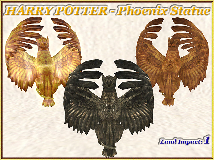 Second life harry potter books Second life harry potter books