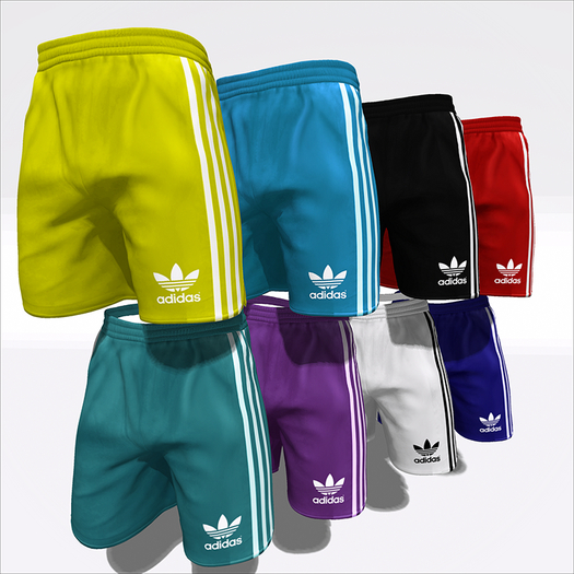 Kinged Store Delivery