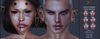 Guilty%20unisex%20face%20tattoo%20updated%202020%20marketplace