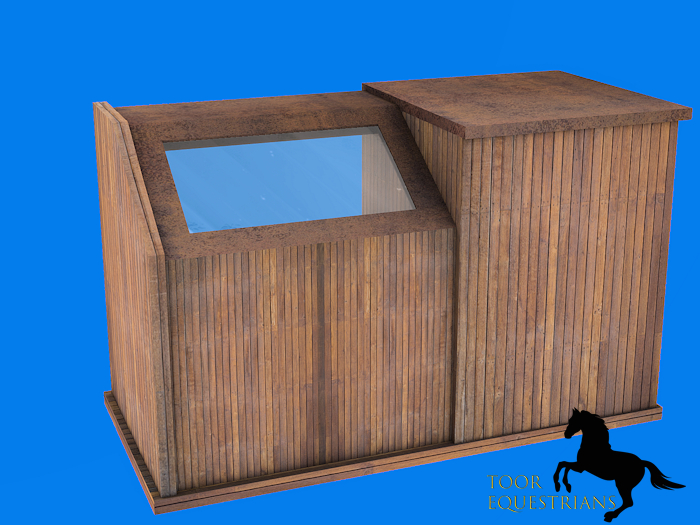 Second Life Marketplace Serenity Style Musicland Nashville Counter