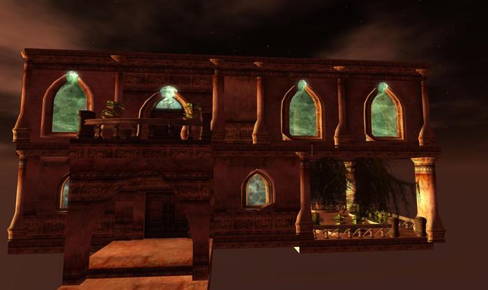 persian palads 309 prims cop/mod
