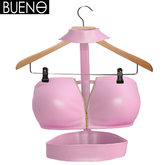 Bueno Refrain Top - Pink